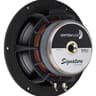 Dayton Audio SIG180-4 7.098425196850394 inch 4 ohm loudspeaker driver thumbnail view 5