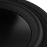 Dayton Audio SIG180-4 7.098425196850394 inch 4 ohm loudspeaker driver thumbnail view 7