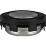 Dayton Audio CE28N-4 1 inch 4 ohm loudspeaker driver thumbnail view 2