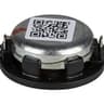 Dayton Audio CE28N-4 1 inch 4 ohm loudspeaker driver thumbnail view 3