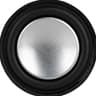 Dayton Audio CE28N-4 1 inch 4 ohm loudspeaker driver thumbnail view 4