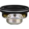 Dayton Audio CE36-8 1.5 inch 8 ohm loudspeaker driver thumbnail view 2