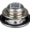 Dayton Audio CE36-8 1.5 inch 8 ohm loudspeaker driver thumbnail view 3