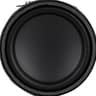 Dayton Audio CE36-8 1.5 inch 8 ohm loudspeaker driver thumbnail view 4