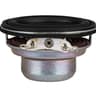 Dayton Audio CE40-4 1 inch 4 ohm loudspeaker driver thumbnail view 2