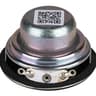 Dayton Audio CE40-4 1 inch 4 ohm loudspeaker driver thumbnail view 3