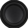 Dayton Audio CE40-4 1 inch 4 ohm loudspeaker driver thumbnail view 4