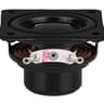 Dayton Audio CE41N-4 1.5 inch 4 ohm loudspeaker driver thumbnail view 2