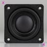 Dayton Audio CE41N-4 1.5 inch 4 ohm loudspeaker driver thumbnail view 4