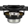Dayton Audio CE4249N-4 1.5 inch 4 ohm loudspeaker driver thumbnail view 2