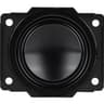 Dayton Audio CE4249N-4 1.5 inch 4 ohm loudspeaker driver thumbnail view 4