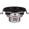 Dayton Audio CE45N-4 1.75 inch 4 ohm loudspeaker driver thumbnail view 2