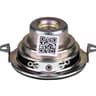 Dayton Audio CE45N-4 1.75 inch 4 ohm loudspeaker driver thumbnail view 3