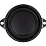 Dayton Audio CE45N-4 1.75 inch 4 ohm loudspeaker driver thumbnail view 4