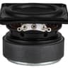 Dayton Audio CE48-4 2 inch 4 ohm loudspeaker driver thumbnail view 2