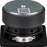 Dayton Audio CE48-4 2 inch 4 ohm loudspeaker driver thumbnail view 3