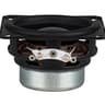 Dayton Audio CE54N-4 2 inch 4 ohm loudspeaker driver thumbnail view 2