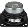 Dayton Audio CE54N-4 2 inch 4 ohm loudspeaker driver thumbnail view 3