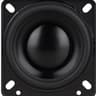 Dayton Audio CE54N-4 2 inch 4 ohm loudspeaker driver thumbnail view 4