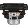 Dayton Audio CE58N-10 2 inch 10 ohm loudspeaker driver thumbnail view 2