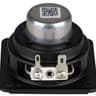 Dayton Audio CE58N-10 2 inch 10 ohm loudspeaker driver thumbnail view 3