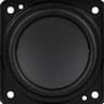 Dayton Audio CE58N-10 2 inch 10 ohm loudspeaker driver thumbnail view 4