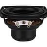 Dayton Audio CE53N-4 2 inch 4 ohm loudspeaker driver thumbnail view 2