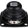 Dayton Audio CE53N-4 2 inch 4 ohm loudspeaker driver thumbnail view 3