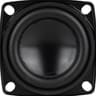 Dayton Audio CE53N-4 2 inch 4 ohm loudspeaker driver thumbnail view 4