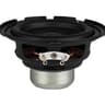 Dayton Audio CE67PR-4 2 inch 4 ohm loudspeaker driver thumbnail view 2