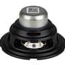 Dayton Audio CE67PR-4 2 inch 4 ohm loudspeaker driver thumbnail view 3
