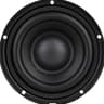 Dayton Audio CE67PR-4 2 inch 4 ohm loudspeaker driver thumbnail view 4