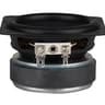 Dayton Audio CE70PR-6 2.5 inch 4 ohm loudspeaker driver thumbnail view 2