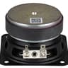 Dayton Audio CE70PR-6 2.5 inch 4 ohm loudspeaker driver thumbnail view 3