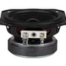 Dayton Audio CE78PF-4 3 inch 4 ohm loudspeaker driver thumbnail view 2
