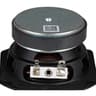 Dayton Audio CE78PF-4 3 inch 4 ohm loudspeaker driver thumbnail view 3