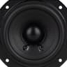 Dayton Audio CE78PF-4 3 inch 4 ohm loudspeaker driver thumbnail view 4