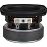 Dayton Audio CE81PF-8 3 inch 8 ohm loudspeaker driver thumbnail view 2