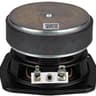 Dayton Audio CE81PF-8 3 inch 8 ohm loudspeaker driver thumbnail view 3