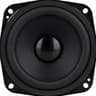Dayton Audio CE81PF-8 3 inch 8 ohm loudspeaker driver thumbnail view 4