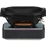 Dayton Audio CE4876-8 2 inch 8 ohm loudspeaker driver view 2