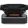 Dayton Audio CE4876-8 2 inch 8 ohm loudspeaker driver thumbnail view 2