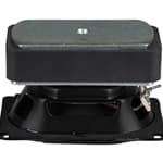 Dayton Audio CE4876-8 2 inch 8 ohm loudspeaker driver view 3