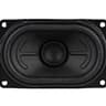 Dayton Audio CE4876-8 2 inch 8 ohm loudspeaker driver thumbnail view 4