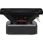 Dayton Audio CE4895-8 2 inch 8 ohm loudspeaker driver view 2