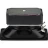 Dayton Audio CE4895-8 2 inch 8 ohm loudspeaker driver thumbnail view 3