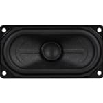 Dayton Audio CE4895-8 2 inch 8 ohm loudspeaker driver view 4