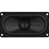 Dayton Audio CE4895-8 2 inch 8 ohm loudspeaker driver thumbnail view 4