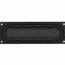 Dayton Audio RC180-55 2 inch 4 ohm loudspeaker driver thumbnail view 6