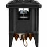 Dayton Audio RC180-55 2 inch 4 ohm loudspeaker driver thumbnail view 7